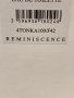 ПАРФЮМ В ТРАНСПОРТНА ОПАКОВКА-REMINISCENT-TONKA, снимка 3