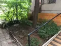🔥🔥🔥 СПЕШНА ПРОДАЖБА! Мултифункционален ОФИС с битови удобства в кв. Възраждане, снимка 9