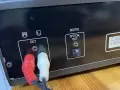 CD Player Technics SL-PS 770 D, снимка 10