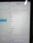 İki tane iPhone tablet , снимка 2
