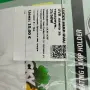 Lucky herp uva/uvb лампа за терариум, снимка 4