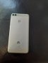 Huawei - P smart , снимка 3