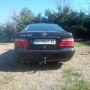 Mercedes CLK 320, снимка 2