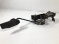 Педал газ потенциометър Mazda 323 2.0DITD 101кс 2002г, снимка 1