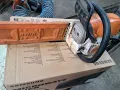 Stihl ms231, снимка 2