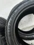 Зимни гуми 285/45R20 Good Year Ultragrip Performance 8, снимка 4