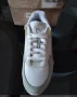 Маратонки Puma 39номер, снимка 3