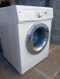 автоматична перална LG 7 kg, снимка 1