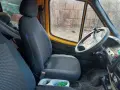 Ford Transit 2,5 D климатик, снимка 2