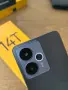 realme 14T 5G – 256GB / 8GB RAM като нов, снимка 2