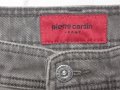Дънки PIERRE CARDIN   мъжки,Л, снимка 4