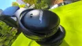Bose QC45 - Bluetooth слушалки, снимка 6