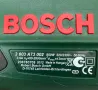 BOSCH PSB 850-2 RE - Двускоростна ударна бормашина 850W, снимка 8