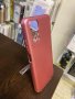 Xiaomi Redmi Note 11 4G Силиконов гръб/кейс, снимка 2