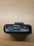 Sony WM-FX113 Walkman FM/AM , снимка 5
