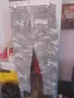 Ватирани анцузи размер M, снимка 3