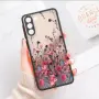 Калъф за Samsung S24 S22 S26 Ultra Кейс за Samsung Galaxy S25 S23 Ultra S21 Plus S20 FE Note 20 Ultr, снимка 2