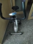 Велоергометър , снимка 5