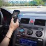 Bluetooth AUTO флашка , снимка 3