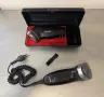 Електрическа самобръсначка Philips + подарък още една!, снимка 3