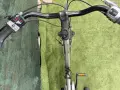 Ел.велосипед Kalkhoff 28"гуми, снимка 6