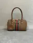 Gucci ✨Дамски Чанти , снимка 12