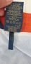 POLO Ralph Lauren  Mens Swimwear Size L  ОРИГИНАЛНИ! Мъжки Бански!, снимка 11