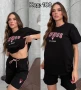 Женски комплекти GUESS, снимка 2