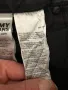 Дамски дънки Tommy jeans, снимка 10