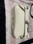 Diesel green несесер тик куфар  , снимка 1