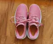 *НОВО* Adidas 37,5 -49€, снимка 9