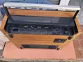 Revox a-77 rell to rell, снимка 12