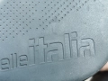 Седалка за велосипед колело selle Italia boost 145, снимка 6