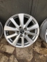 4бр. Алуминиеви джанти от Mazda CX5 17 цола., снимка 3