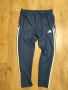 adidas Tiro 23 League Training Pants - страхотно мъжко долнище Л , снимка 6