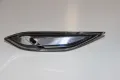 Десен страничен мигач Porsche Cayenne 958 (2010-2015г.) 95863110200, снимка 2