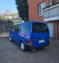 vw t4 multivan 2.5 TDI 151kn, снимка 4
