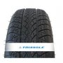 Зимна гума TRIANGLE TW401 205/55 R16 94V XL FR, снимка 1 - Гуми и джанти - 30745913