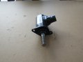 НОВ О.Е BMW 1 3 5 Series F20 F21 F30 LCI G30 Двигател Valvetronic Motor Actuator 7631574, снимка 4