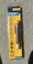 Fluke 1587 FC set, Fluke 179, Fluke 117/323 EUR set, vol, снимка 2