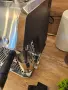 Кафемашина De'Longhi La Specialista Arte , снимка 7