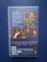 Видеокасета VHS Малките Войници, снимка 3