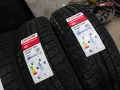 НОВИ ВСЕСЕЗОННИ гуми ROADX 235/65/17 DOT 2224, снимка 3