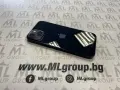 #MLgroup предлага iPhone 13 128GB Midnight 81%, втора употреба, снимка 1