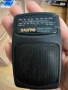 Мини радио Sanyo, снимка 2