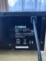 Yamaha R-S202D, снимка 5