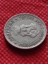 Монета 10 стотинки 1912г. Царство България за колекция декорация - 24839, снимка 8