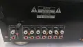 Pioneer A-315R Stereo Amplifier 2X45W/4 Ohm , снимка 9