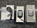 GARMIN EDGE 130 plus, снимка 1