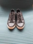 Tommy Hilfiger оригинални спортни обувки, 39 номер, снимка 3